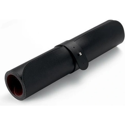 Sigel 800 x 300 mm 265427 černá / červená – Zboží Dáma