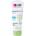 HiPP Крем против подсичане Hipp - Babysanft, 75 ml