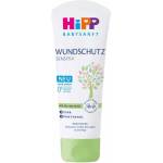 HiPP Крем против подсичане Hipp - Babysanft, 75 ml - ozone