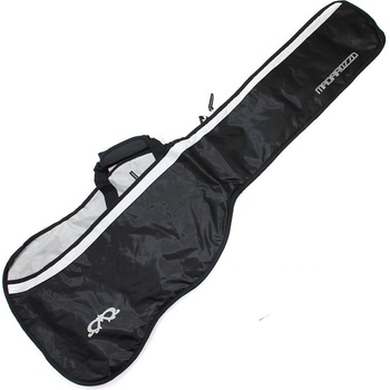 Madarozzo Essential G3 Чанта за бас китара