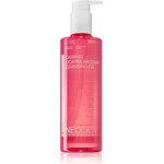 Neogen Calming Cicatree Micellar Cleansing Oil почистващо и премахващо грима масло за освежаване и изглаждане на кожата 300ml