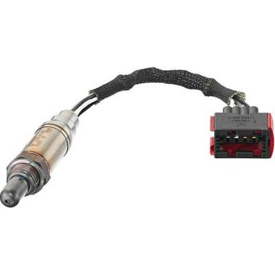 Lambda sonda BOSCH 0 258 003 806 (0258003806)