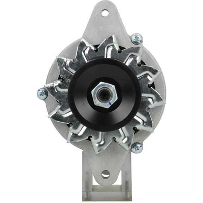 Generátor BV PSH 195.001.035.050 (195001035050)