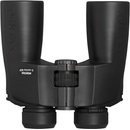 Pentax 10x50 PCF WP II