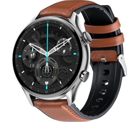 Niceboy WATCH GTR