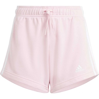 Adidas sportswear Къси панталони Essentials 3-Stripes Shorts
