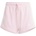 ADIDAS Къси панталони Essentials 3-Stripes Shorts