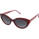 Carolina Herrera HER 0250/S 0T5/9O