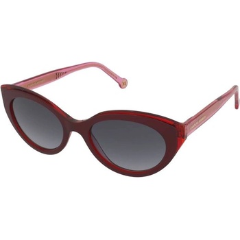 Carolina Herrera HER 0250/S 0T5/9O