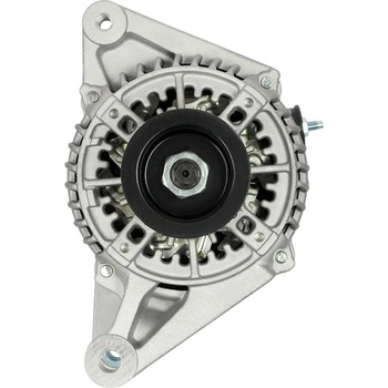 Alternátor AS-PL A6054