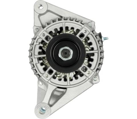 Alternátor AS-PL A6054