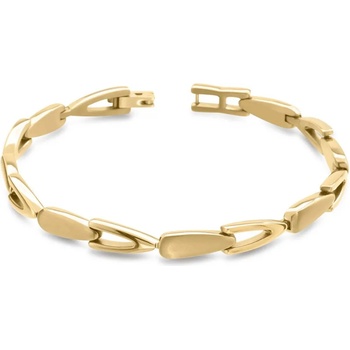 Boccia 03033-03 (03033-03)