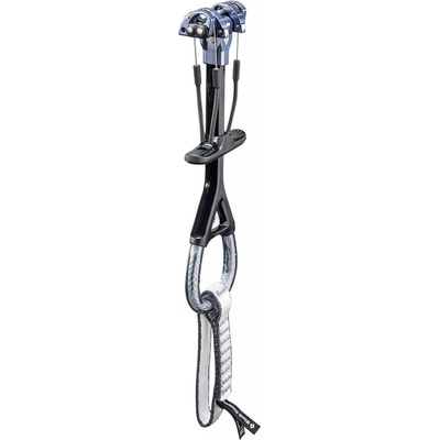 Black Diamond Camalot Ultralight 0,4