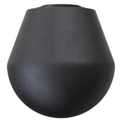 Therabody Attachments Large Ball GEN4-PKG-LARGEBALL