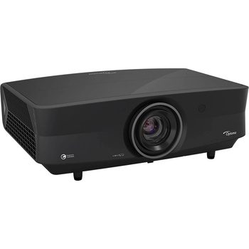 Optoma UHZ68LV (E3P7N71E111)