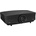 Optoma UHZ68LV (E3P7N71E111)