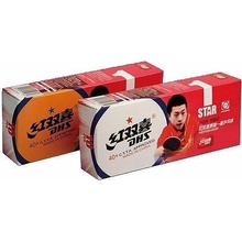 DHS CELL FREE DUAL 20 ks