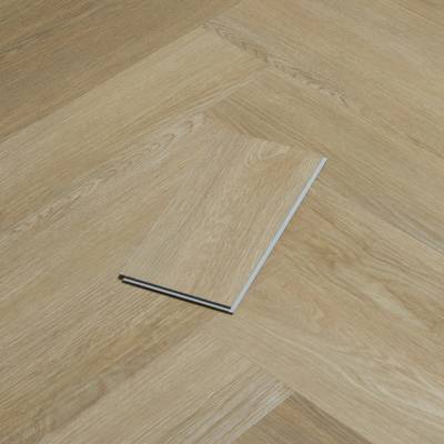 Experto Click SPC 50 Plus Herringbone Dub cara 88065L-008 1.73 m²