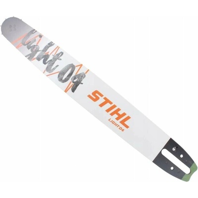 Stihl 3003 008 3317
