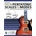 Guitar Soloing