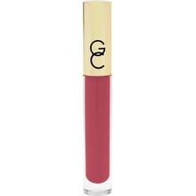 Gerard Cosmetics Tekutá Krémová Rtěnka Supreme Lip GCSL Wildberry Tarte 2,5 ml