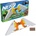 Hasbro MINECRAFT NERFSABREWING