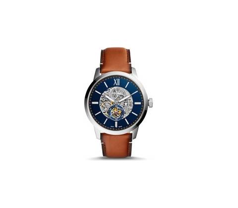 Fossil ME3154