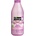 Cottage Душ гел и пяна за вана Sweet Marshmallow, 750 ml