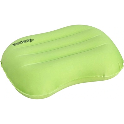 BESTWAY WanderLite Nafukovací polštář 42x30x12 69624