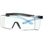 3M SecureFit SF3701XSGAF-BLU-EU, Защитни очила върху очила (7100209425)