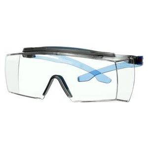 3M SecureFit SF3701XSGAF-BLU-EU, Защитни очила върху очила (7100209425)
