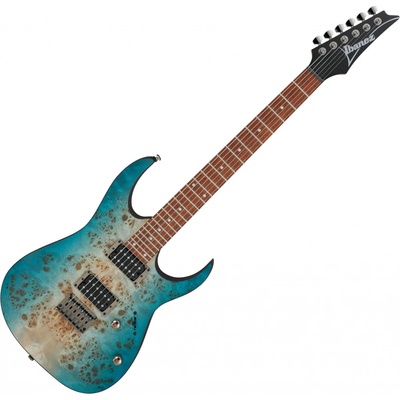 Ibanez RG421PB