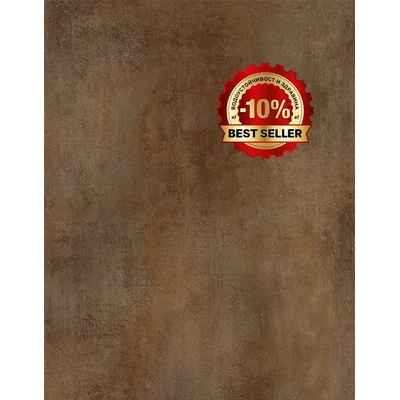 FLOOR V SPC Floor V Premium Tiles ST 7397 (ST 7397 Колекция FloorV Premium)