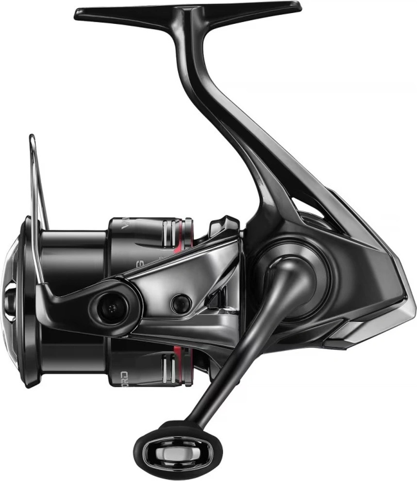 Shimano Vanford FA C2500S