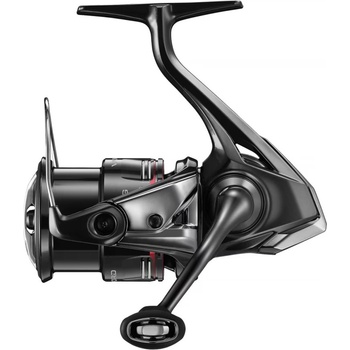 Shimano Vanford FA C2500S