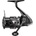 Shimano Vanford FA C2500S