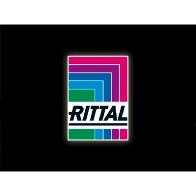 Rittal AX 1381380