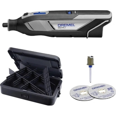 DREMEL 8240-3-MB F0138240KB