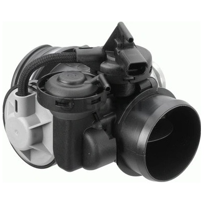 BOSCH 0 928 400 426
