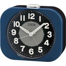 Seiko QHE206L