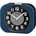 Seiko QHE206L