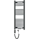 Mexen Mars 900x400 mm 300W anthracite (W110-0900-400-2300-66)