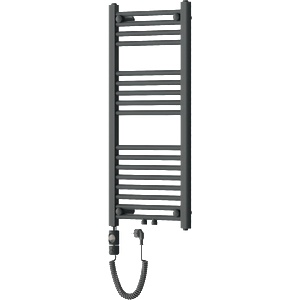 Mexen Mars 900x400 mm 300W anthracite (W110-0900-400-2300-66)