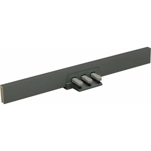 Yamaha LP 5A Педал за клавишен инструмент (LP5)