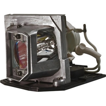 Lampa do projektora Optoma SP.8EG01GC01, Kompatibilná lampa bez modulu