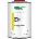 DIAMANT Polymer dichtol AM Makro - 1.000 ml (2569M04)