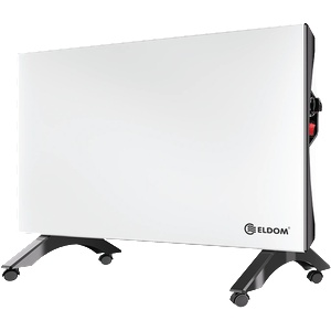 Eldom Galant RH02F20M-W