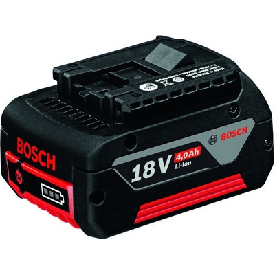 Bosch GBA 18V 4Ah 1.600.Z00.038