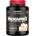 Allmax Nutrition HexaPro [2490 грама] Ванилия