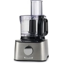 Kenwood Multipro Compact FDM304SS